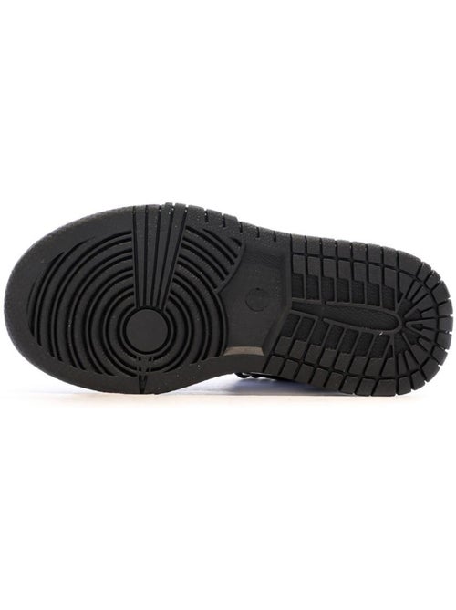 Zapatillas Lotto para Niño - Kiabi Zapatillas Lotto para Niño - Kiabi