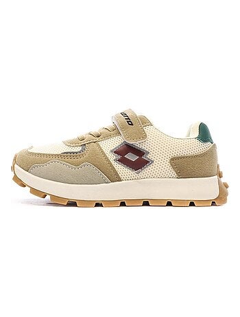 Zapatillas Lotto para Niño