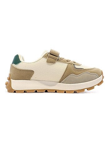 Zapatillas Lotto para Niño
