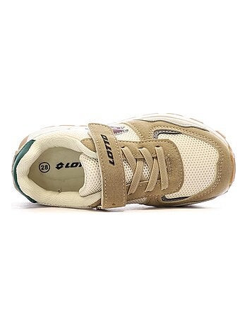 Zapatillas Lotto para Niño