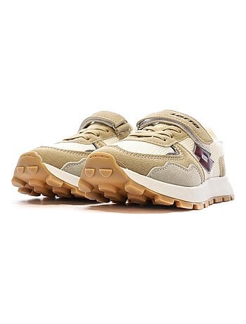 Zapatillas Lotto para Niño
