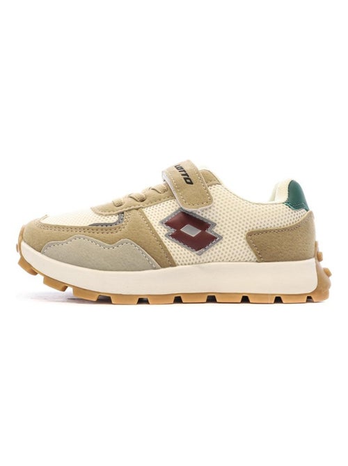 Zapatillas Lotto para Niño - Kiabi