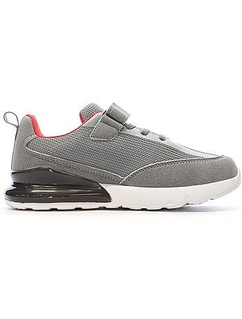 Zapatillas Lotto para Niño
