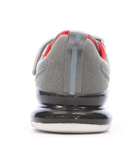 Zapatillas Lotto para Niño - Kiabi Zapatillas Lotto para Niño - Kiabi