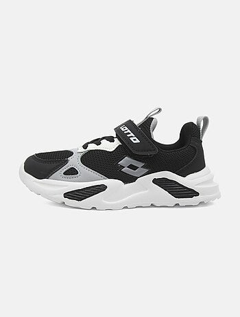 Zapatillas para ponerse - Lotto