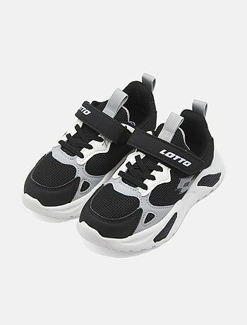 Zapatillas para ponerse - Lotto