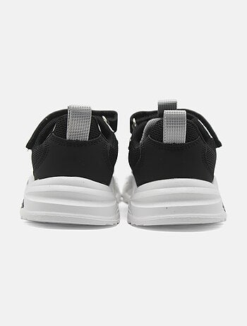 Zapatillas para ponerse - Lotto