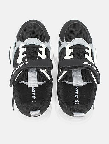 Zapatillas para ponerse - Lotto