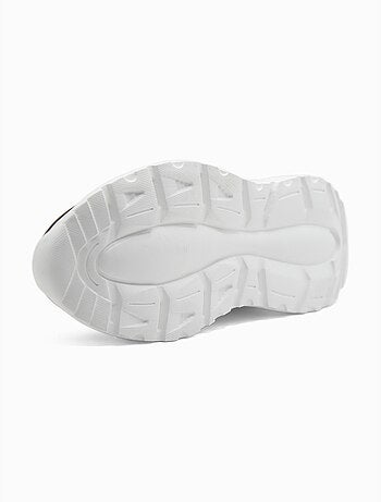 Zapatillas para ponerse - Lotto