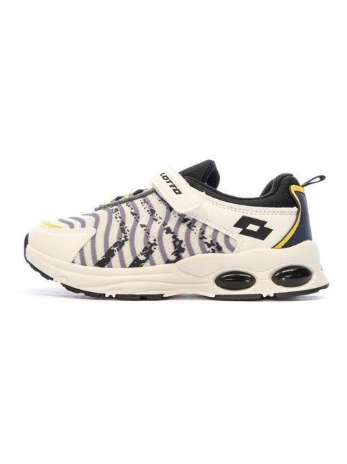 Zapatillas Lotto para Niño - Kiabi