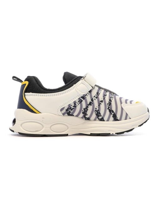 Zapatillas Lotto para Niño - Kiabi