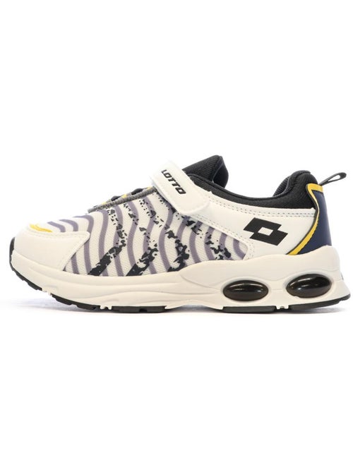 Zapatillas Lotto para Niño - Kiabi