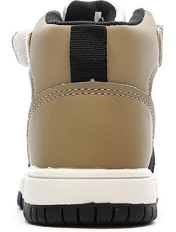 Zapatillas Lotto para niño -
