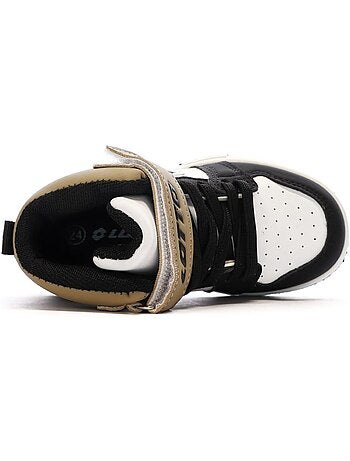 Zapatillas Lotto para niño -