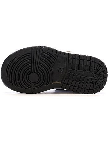 Zapatillas Lotto para niño -