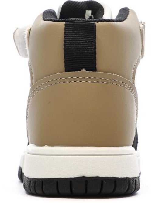 Zapatillas Lotto para Niño - Kiabi Zapatillas Lotto para Niño - Kiabi