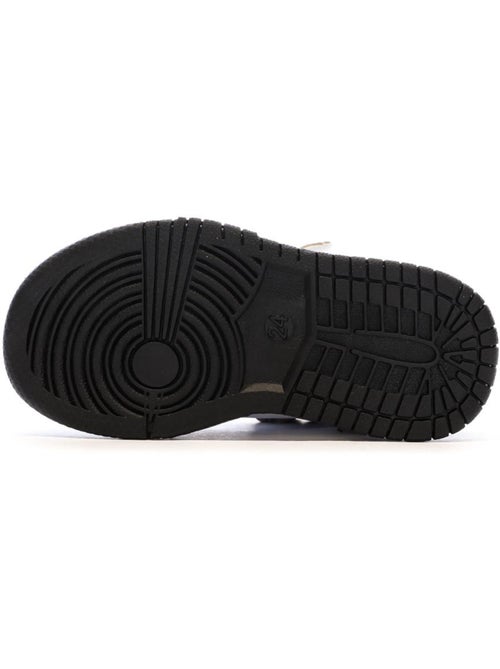 Zapatillas Lotto para Niño - Kiabi Zapatillas Lotto para Niño - Kiabi