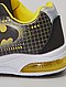     Zapatillas luminosas 'Batman' vista 7

