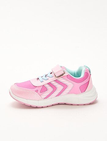 Zapatillas luminosas 'Bluey'