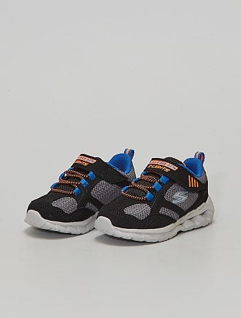 FLEX ADVANTAGE SR - FOURCHE SKECHERS HOMBRE por 87.67 € en Barba Vestir ropa  de trabajo.