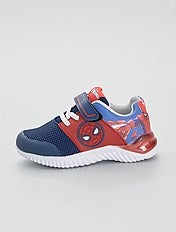 Zapatillas casual de Niño | Kiabi