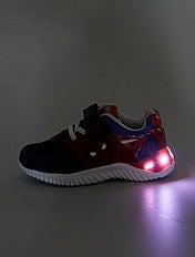 Zapatillas casual de Niño | Kiabi
