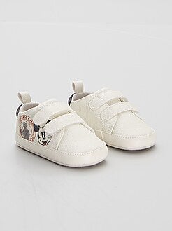 Zapatos de bebé - Kiabi
