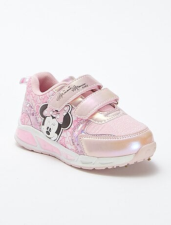 Zapatillas 'Minnie' 'Disney'