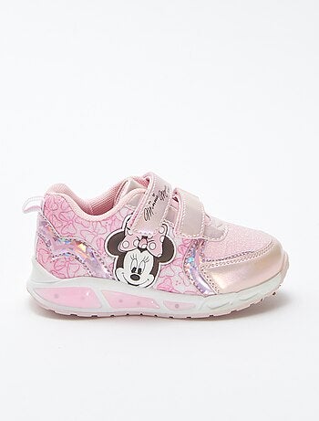 Zapatillas 'Minnie' 'Disney'