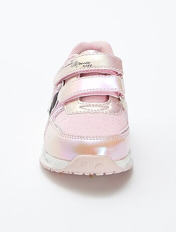 Zapatillas 'Minnie' 'Disney'