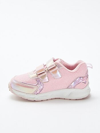 Zapatillas 'Minnie' 'Disney'