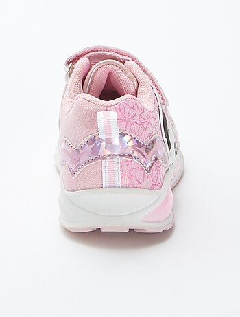 Zapatillas 'Minnie' 'Disney'