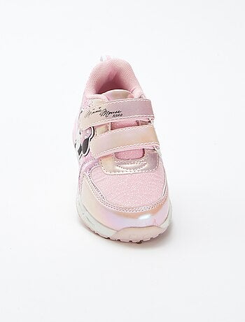 Zapatillas 'Minnie' 'Disney'