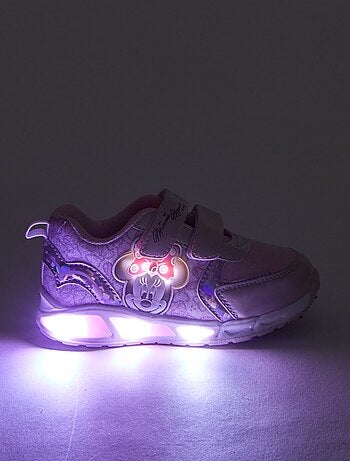 Zapatillas 'Minnie' 'Disney'