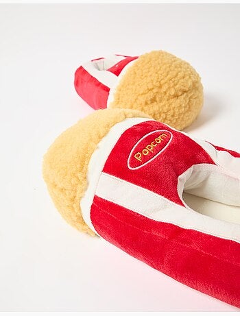 Zapatillas, MO Fashion