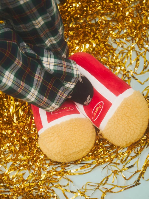 Zapatillas, MO Fashion - Kiabi