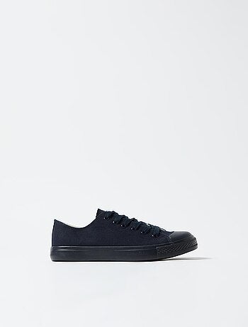Zapatillas, mo fashion