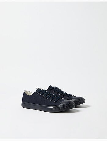 Zapatillas, mo fashion