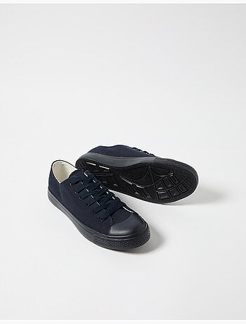 Zapatillas, mo fashion