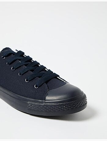 Zapatillas, mo fashion