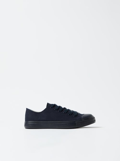 Zapatillas, MO Fashion - Kiabi Zapatillas, MO Fashion - Kiabi