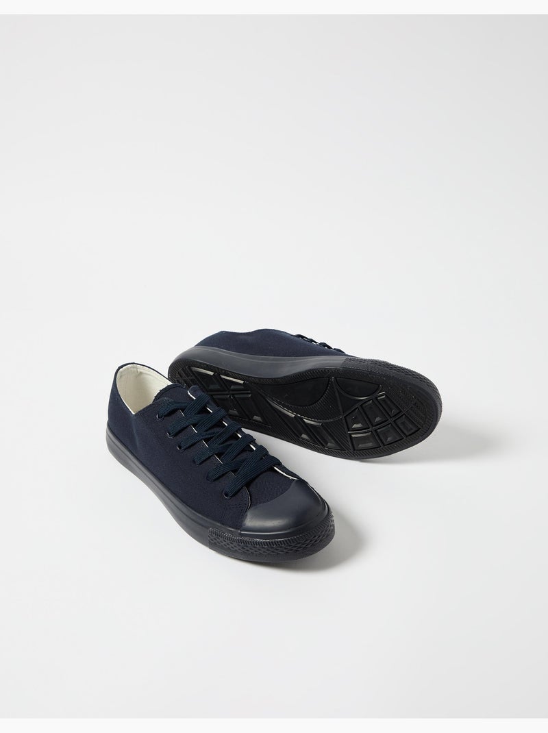 Zapatillas, MO Fashion Azul - Kiabi