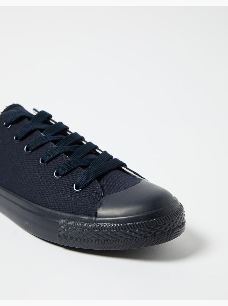 Zapatillas, MO Fashion Azul - Kiabi