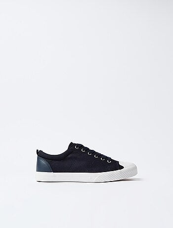 Zapatillas, MO Fashion