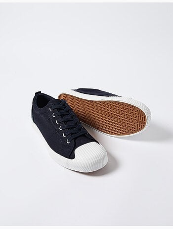 Zapatillas, MO Fashion