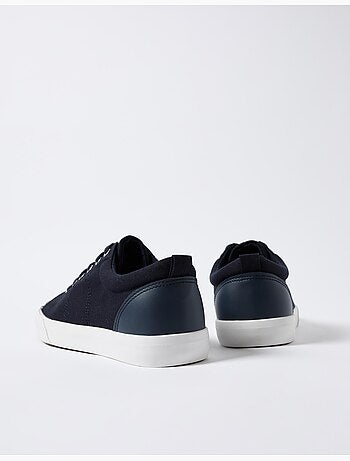 Zapatillas, MO Fashion