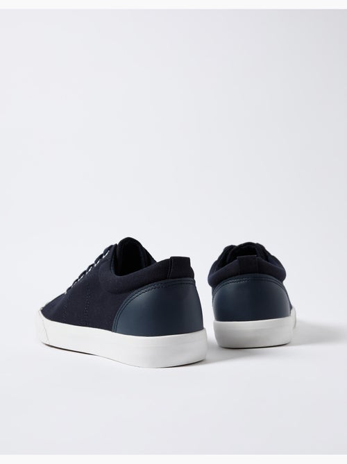 Zapatillas, MO Fashion - Kiabi