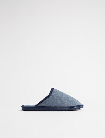 Zapatillas, MO Fashion