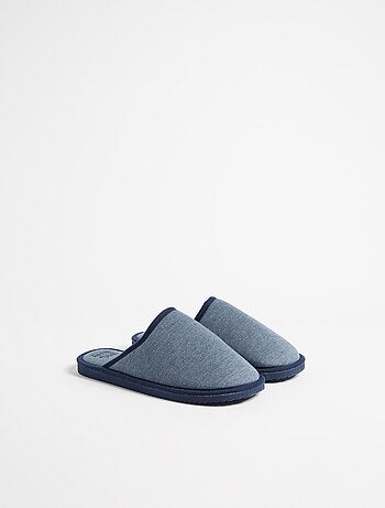 Zapatillas, MO Fashion
