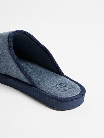 Zapatillas, MO Fashion